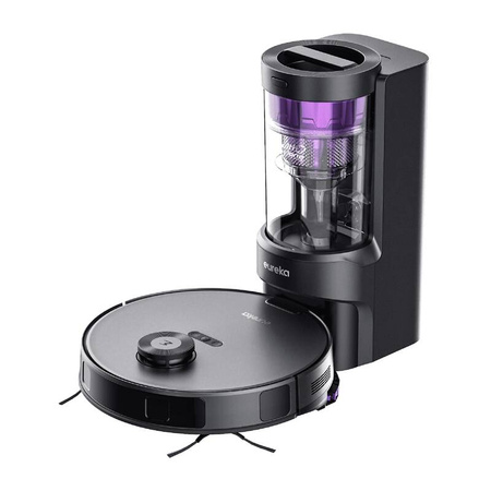 EUREKA E10s Staubsaugerroboter EUREKA E10s Staubsaugerroboter